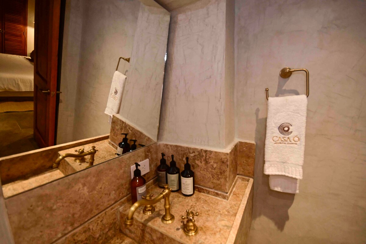 Casa O Getsemani – photo 36