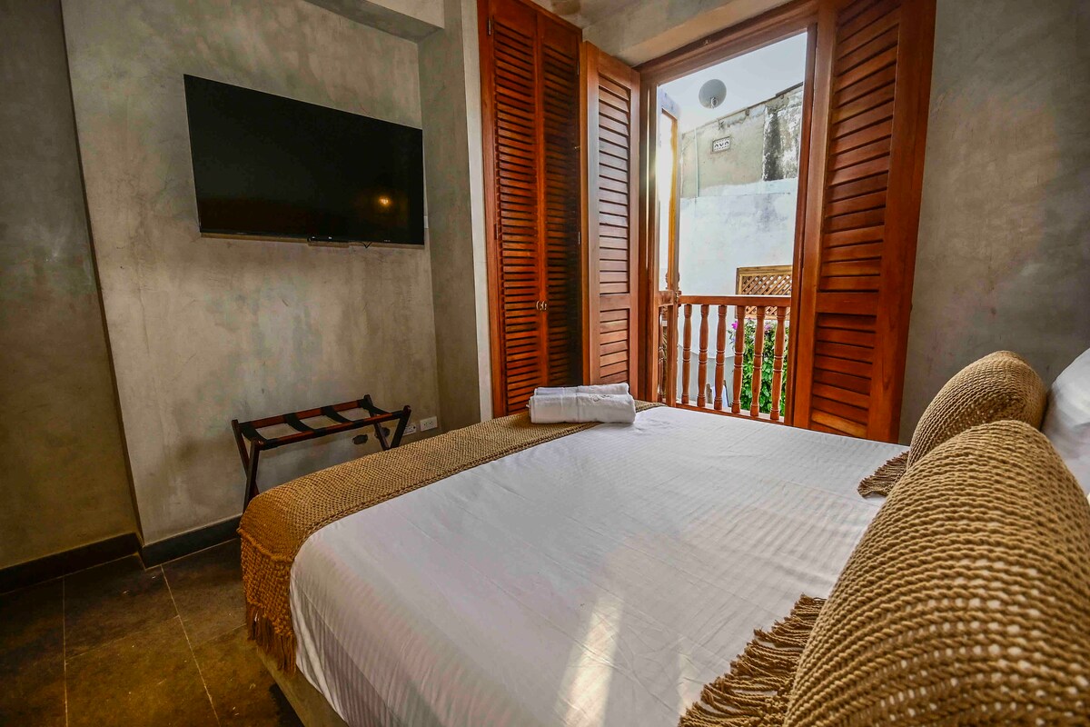 Casa O Getsemani – photo 37