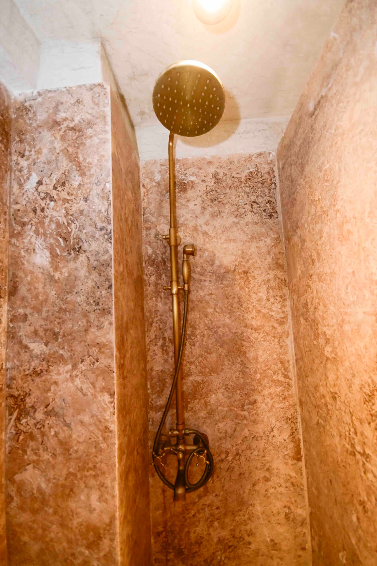 Casa O Getsemani – photo 38
