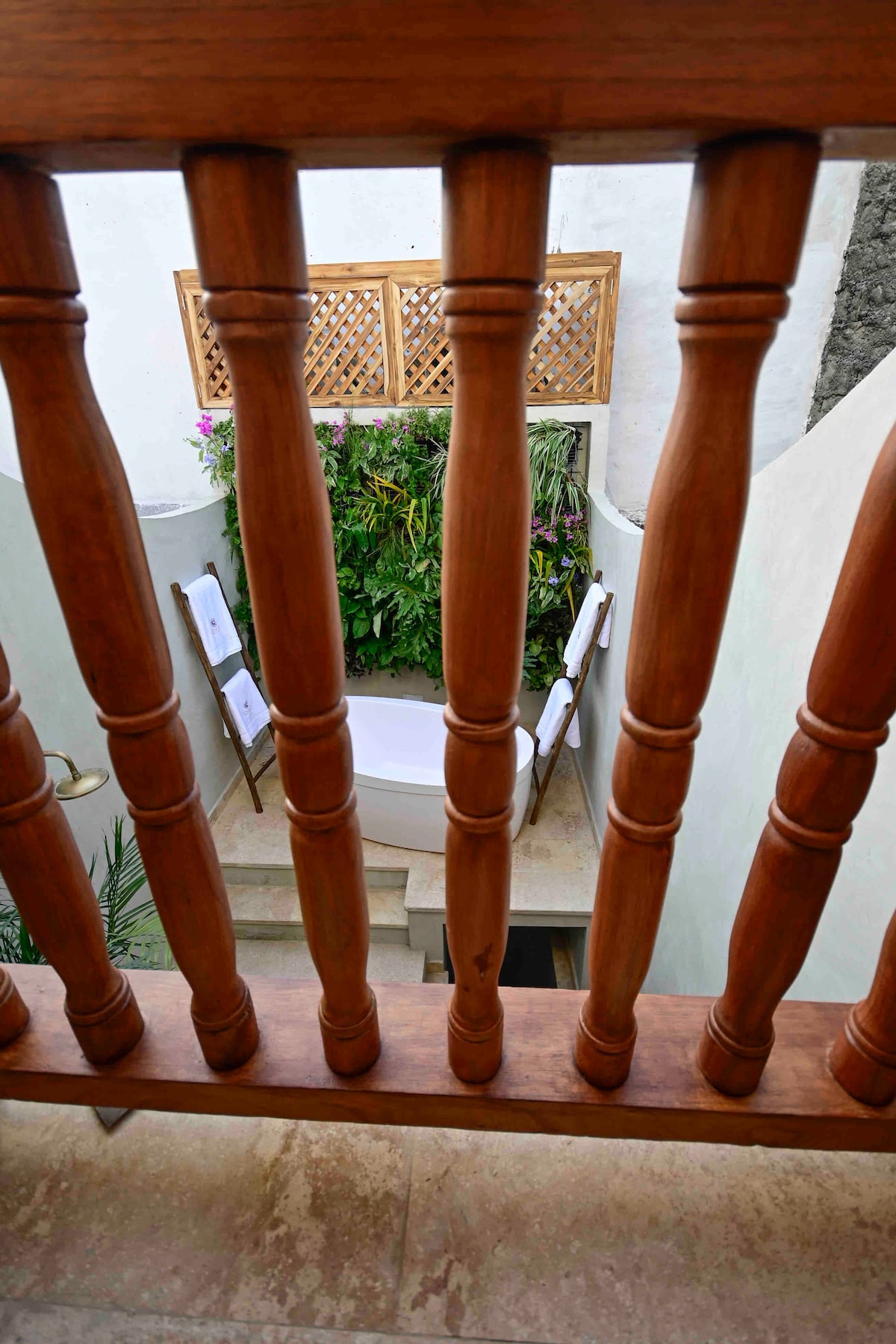 Casa O Getsemani – photo 39