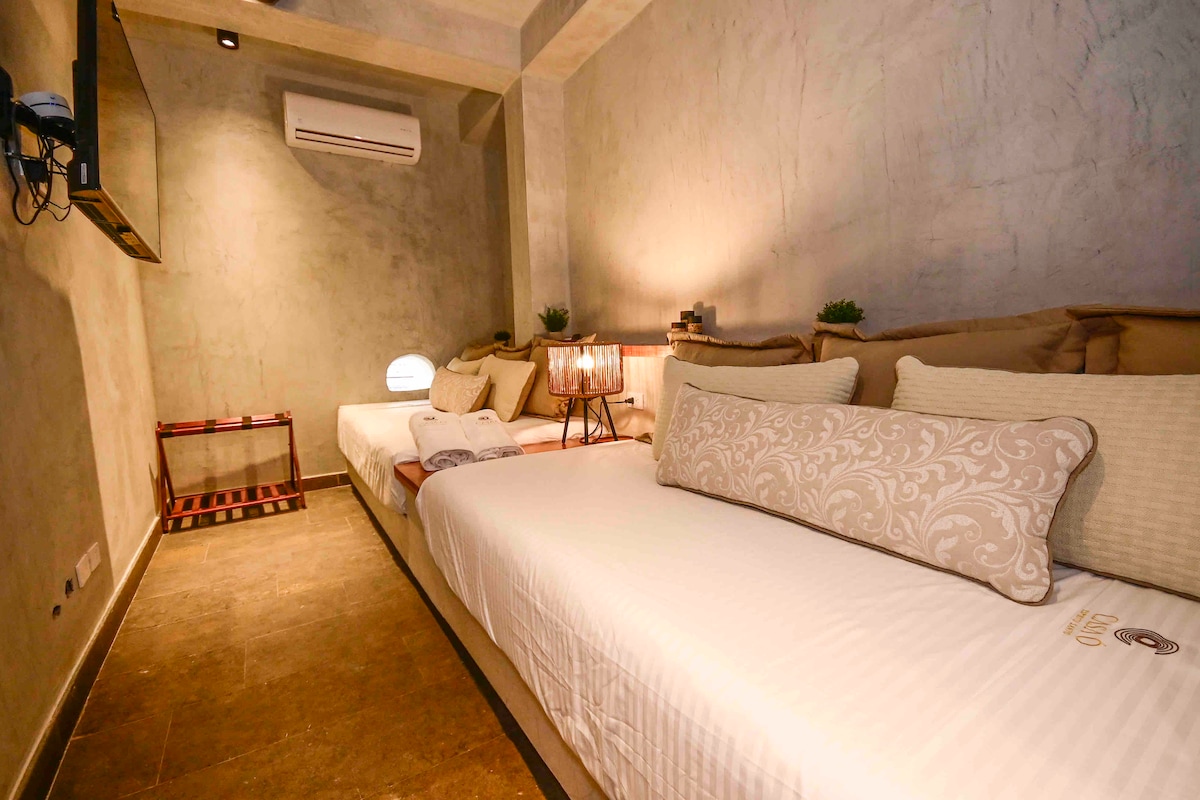 Casa O Getsemani – photo 40