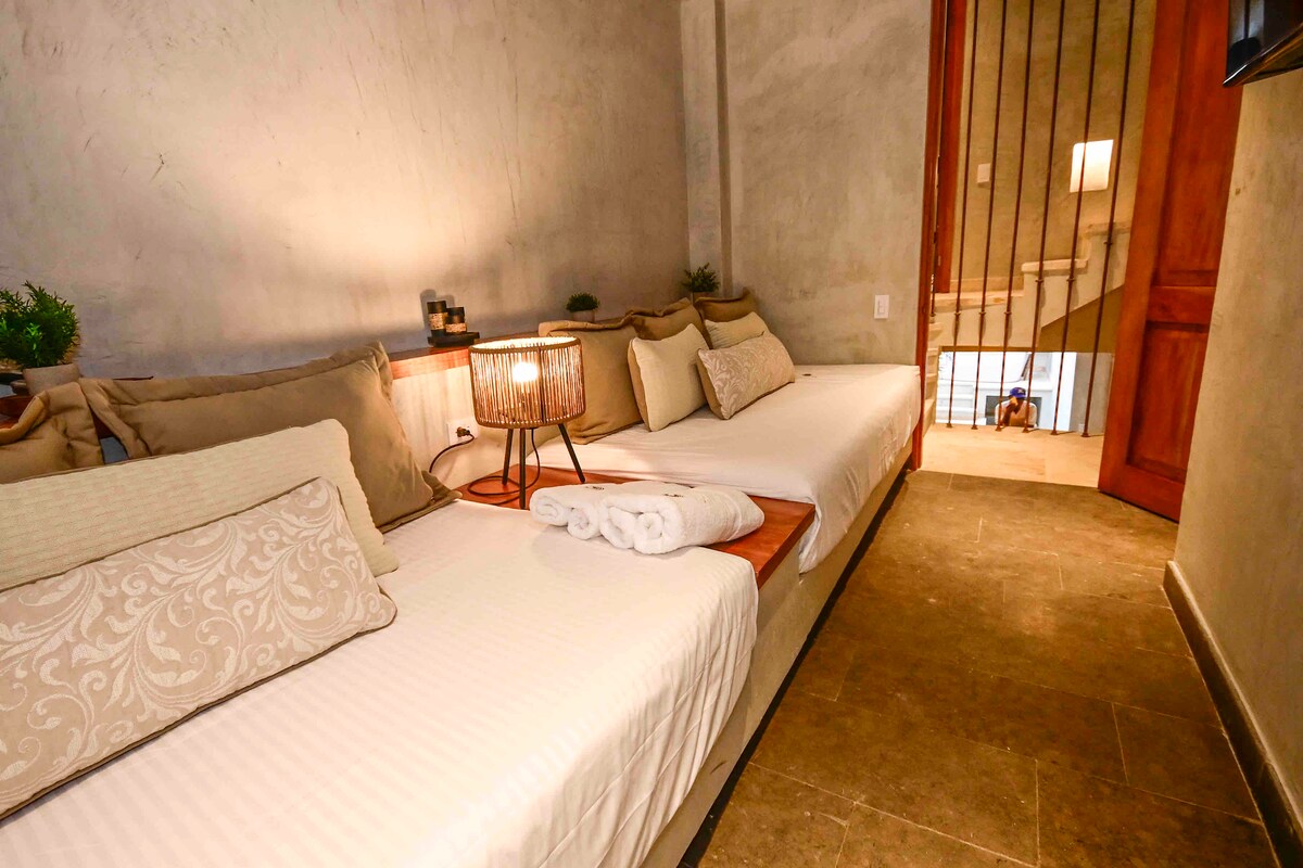 Casa O Getsemani – photo 43