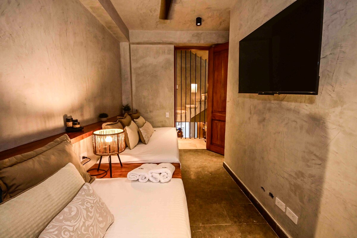 Casa O Getsemani – photo 44