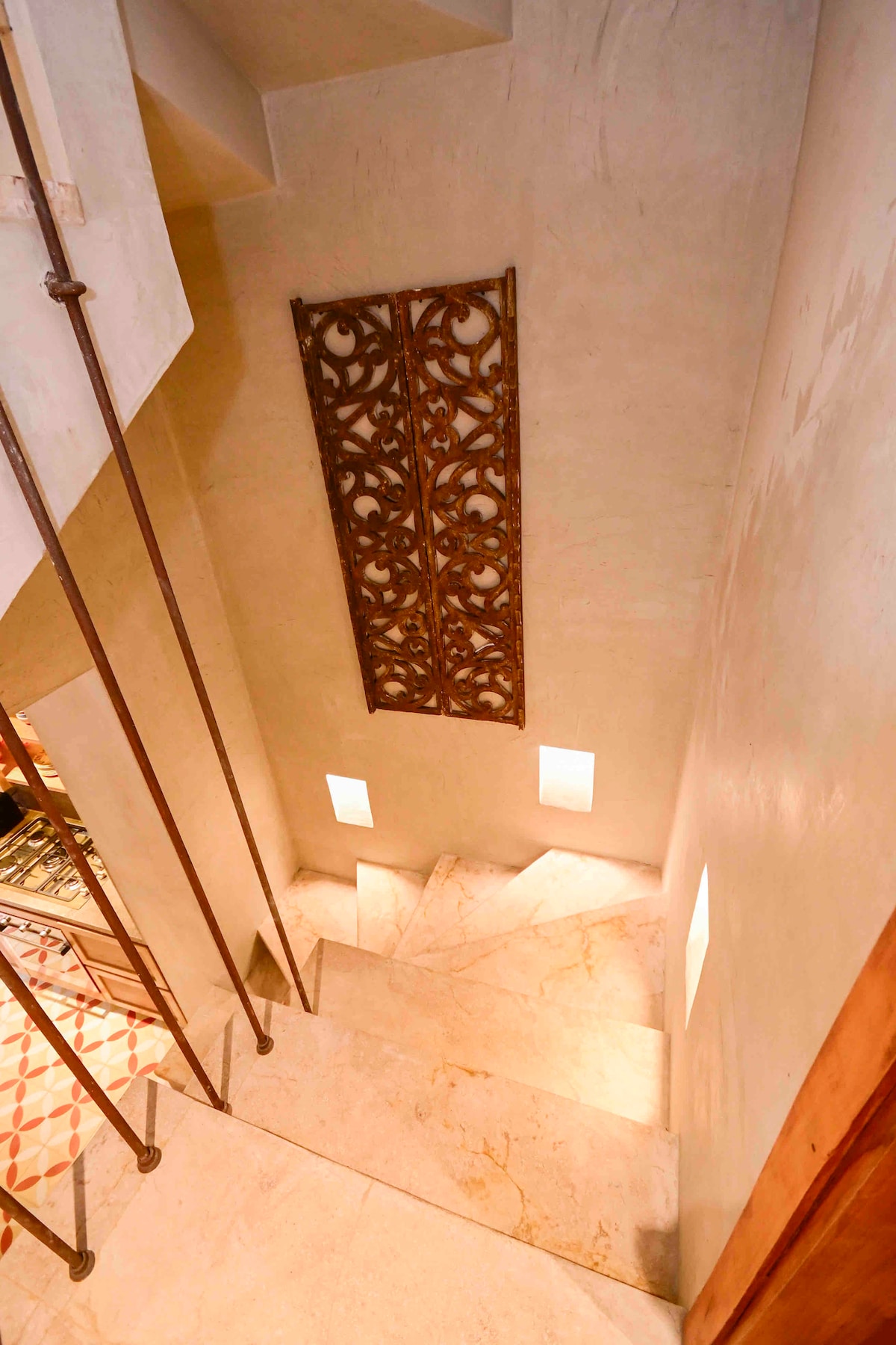 Casa O Getsemani – photo 45