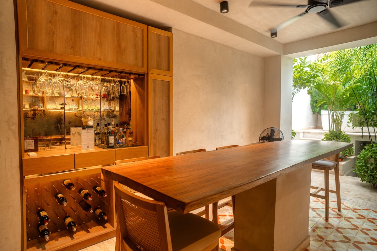 Casa O Getsemani – photo 60