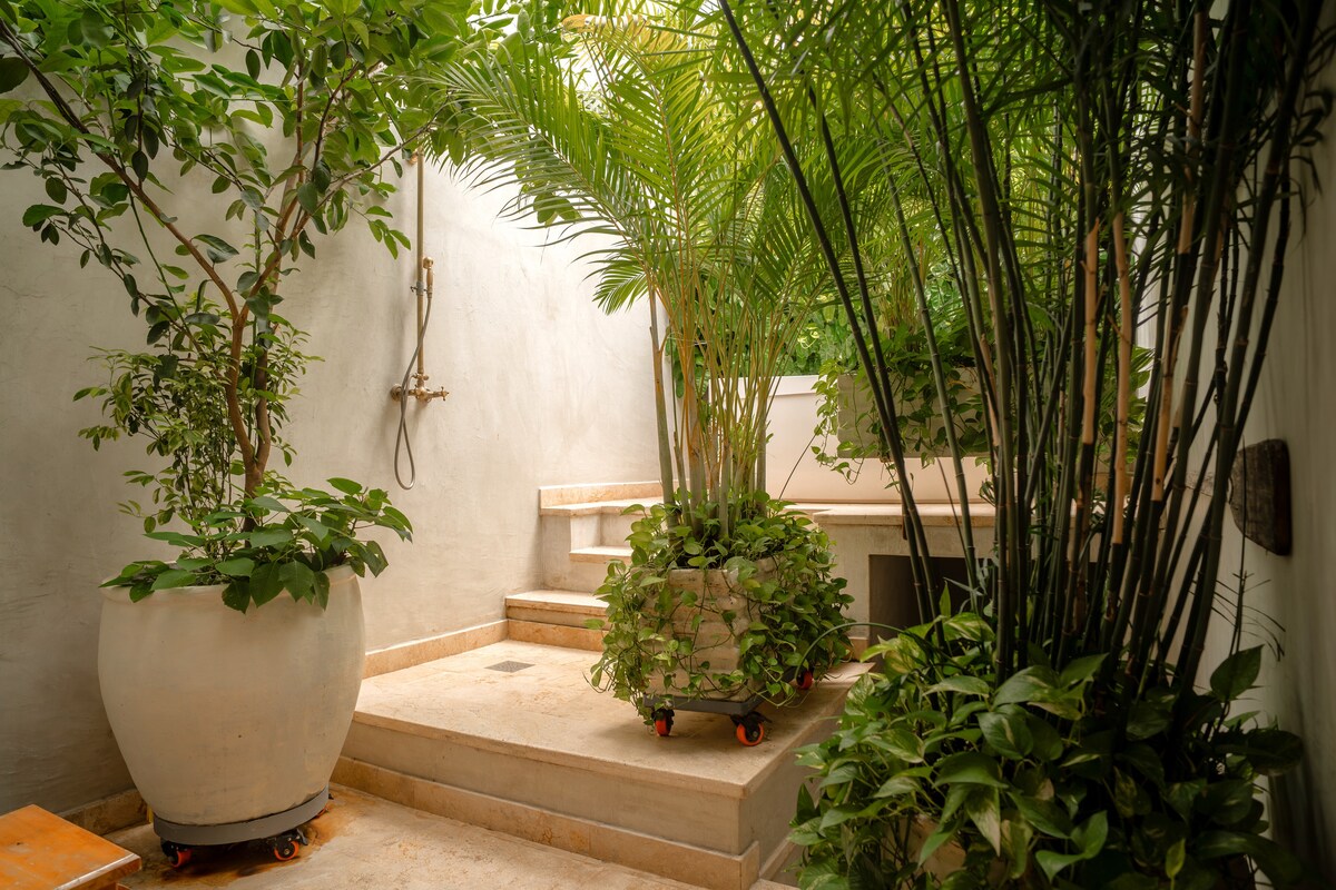 Casa O Getsemani – photo 61