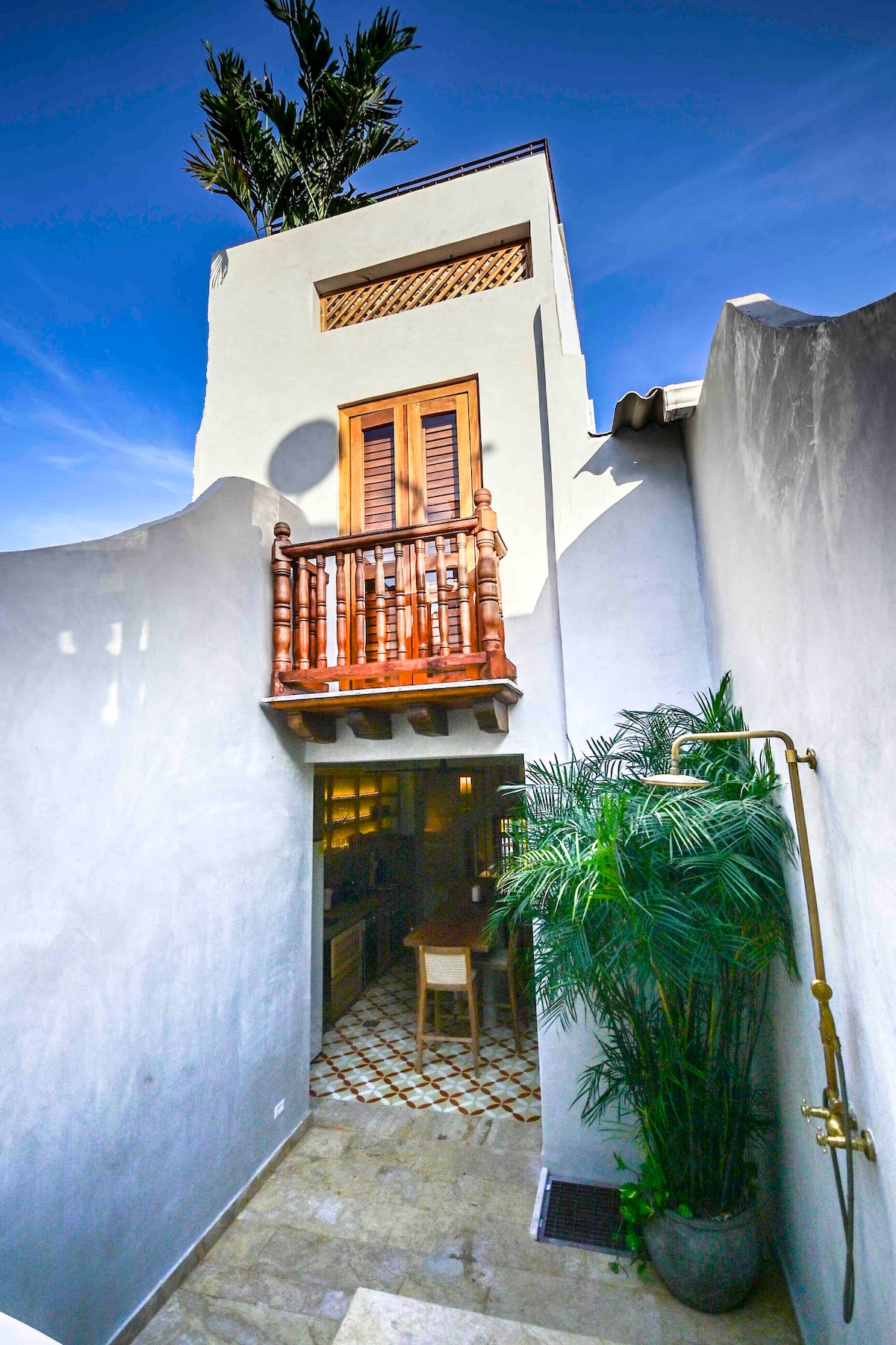 Casa O Getsemani – photo 8