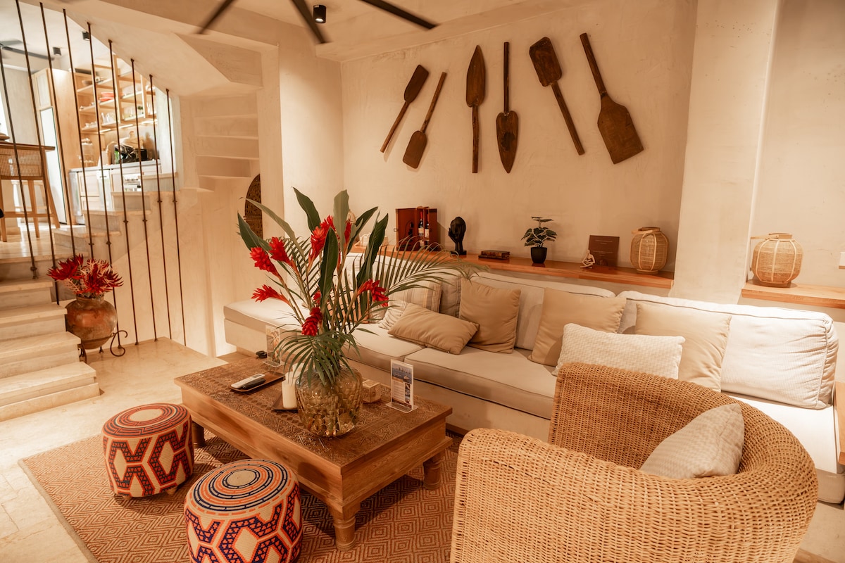 Casa O Getsemani – photo 66