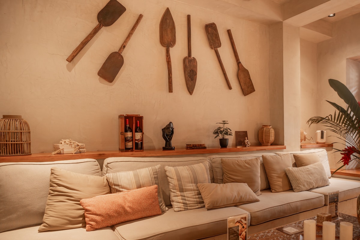 Casa O Getsemani – photo 68