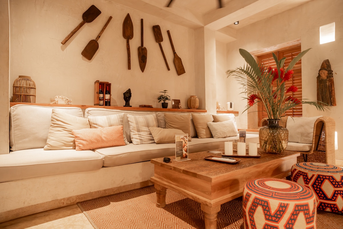 Casa O Getsemani – photo 69