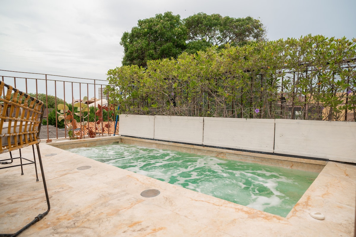 Casa O Getsemani – photo 70