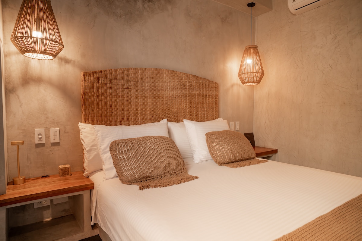 Casa O Getsemani – photo 73
