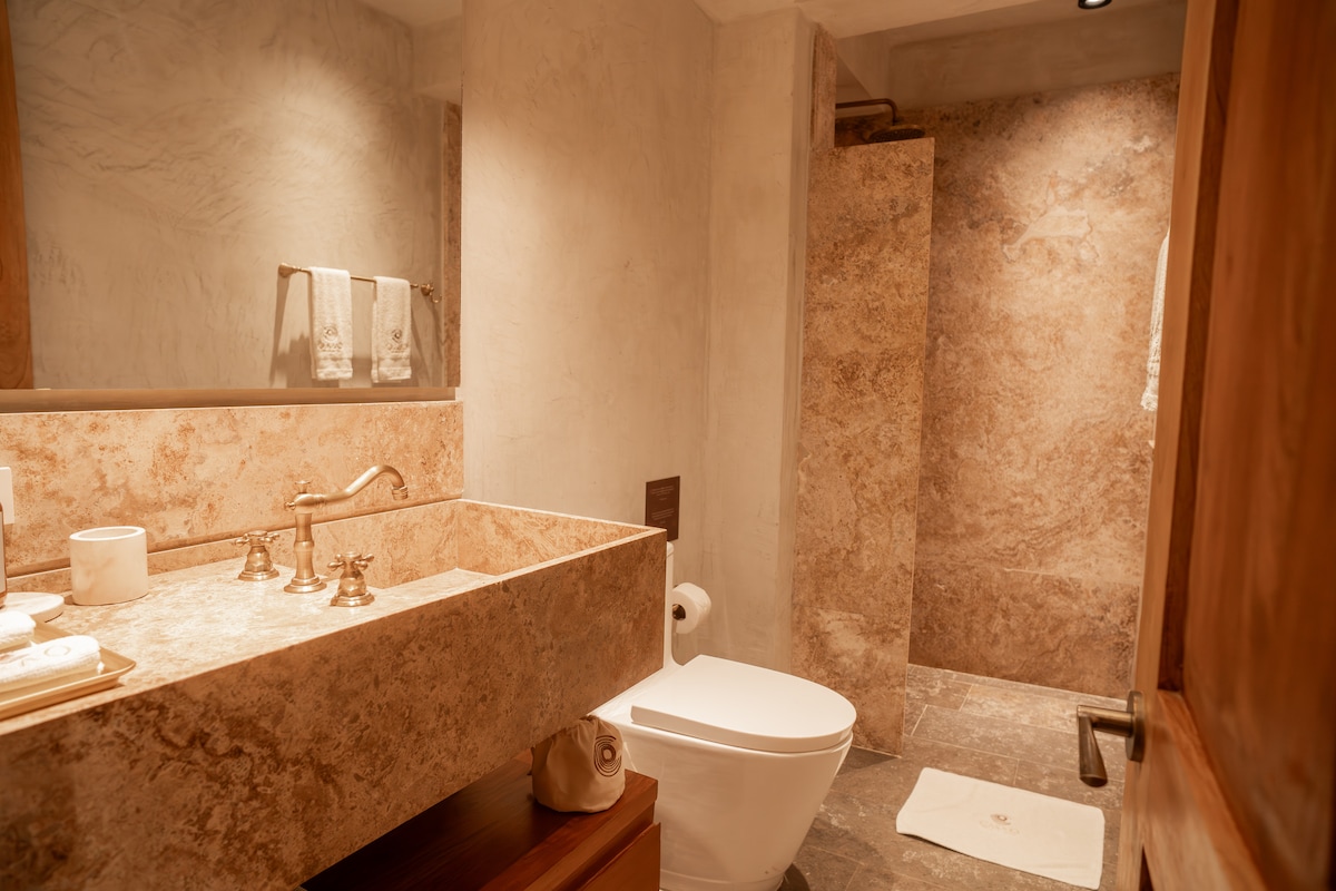 Casa O Getsemani – photo 74