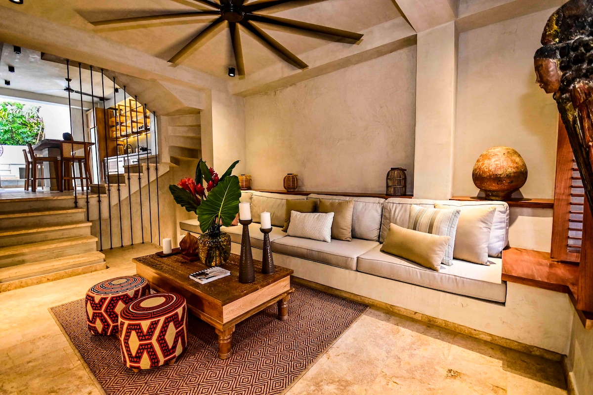 Casa O Getsemani – photo 10