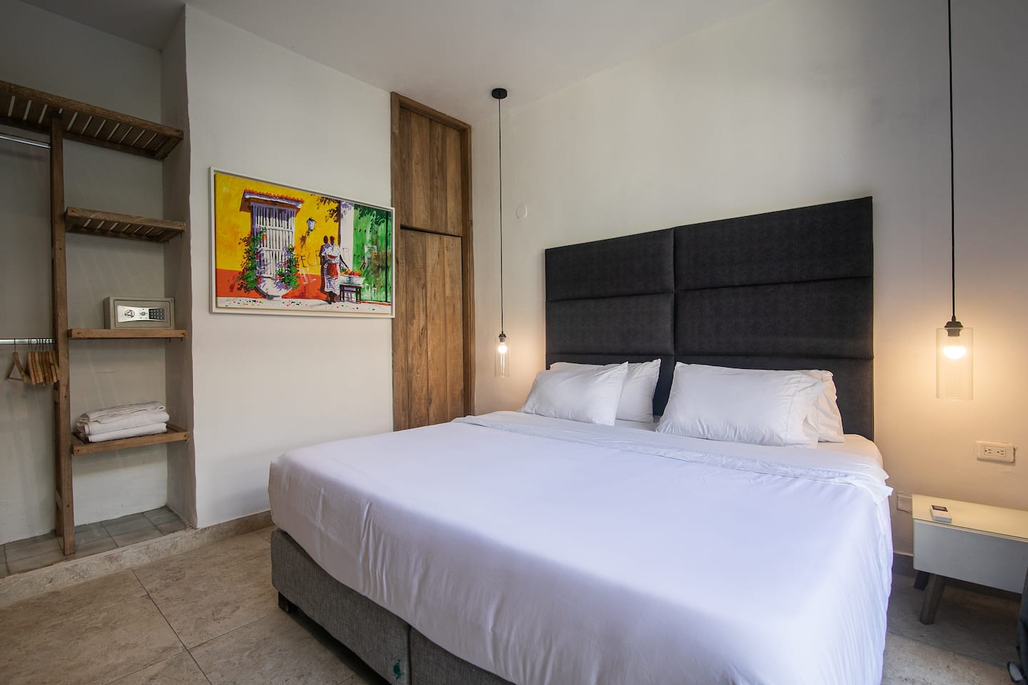 Casa Oasis – photo 12