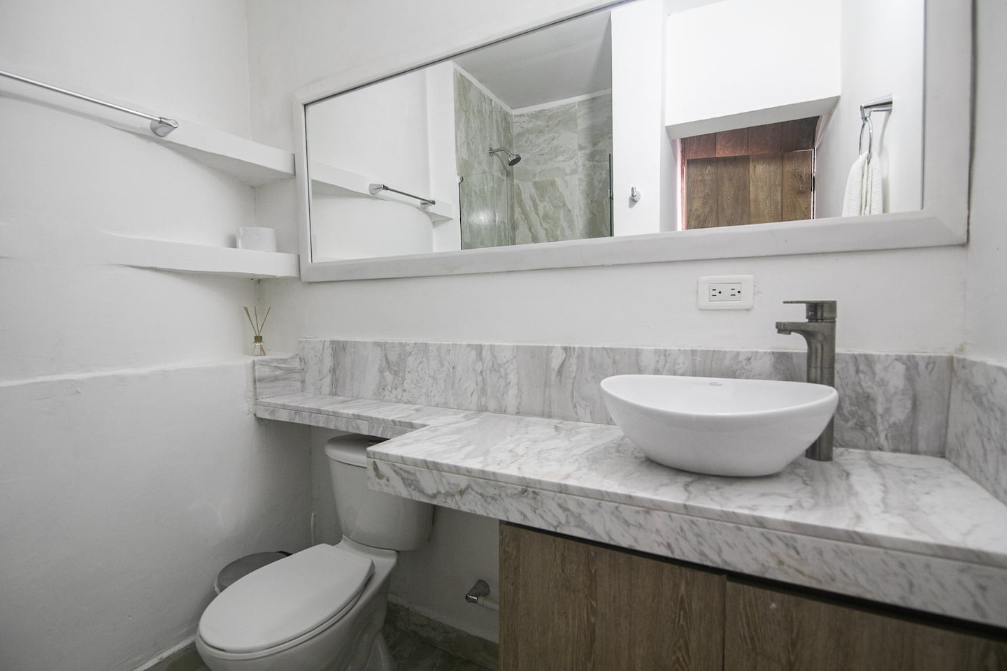 Casa Oasis – photo 13
