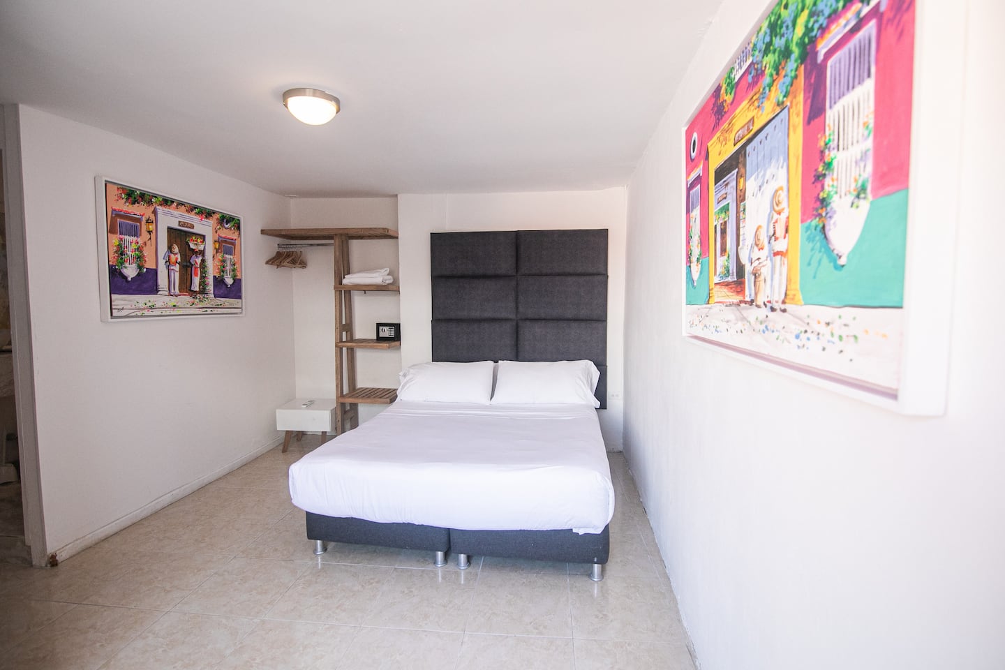Casa Oasis – photo 14