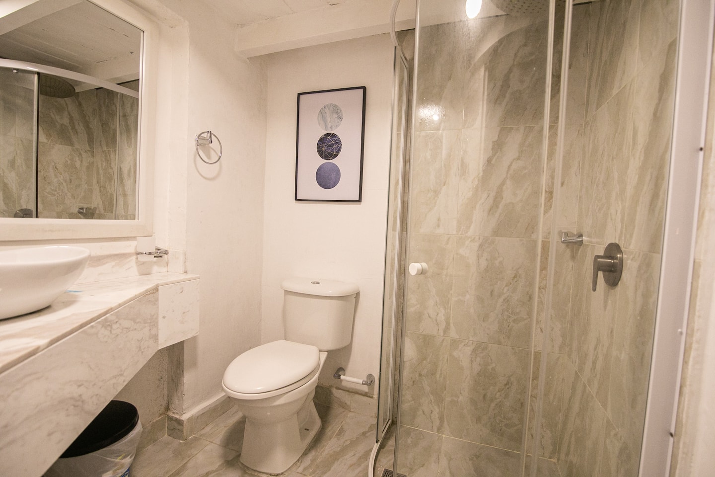 Casa Oasis – photo 15