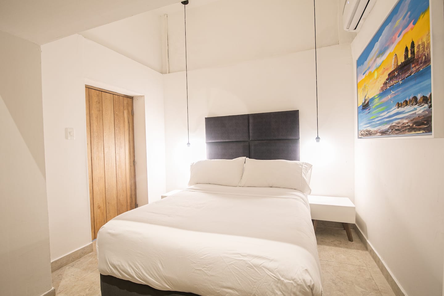 Casa Oasis – photo 16
