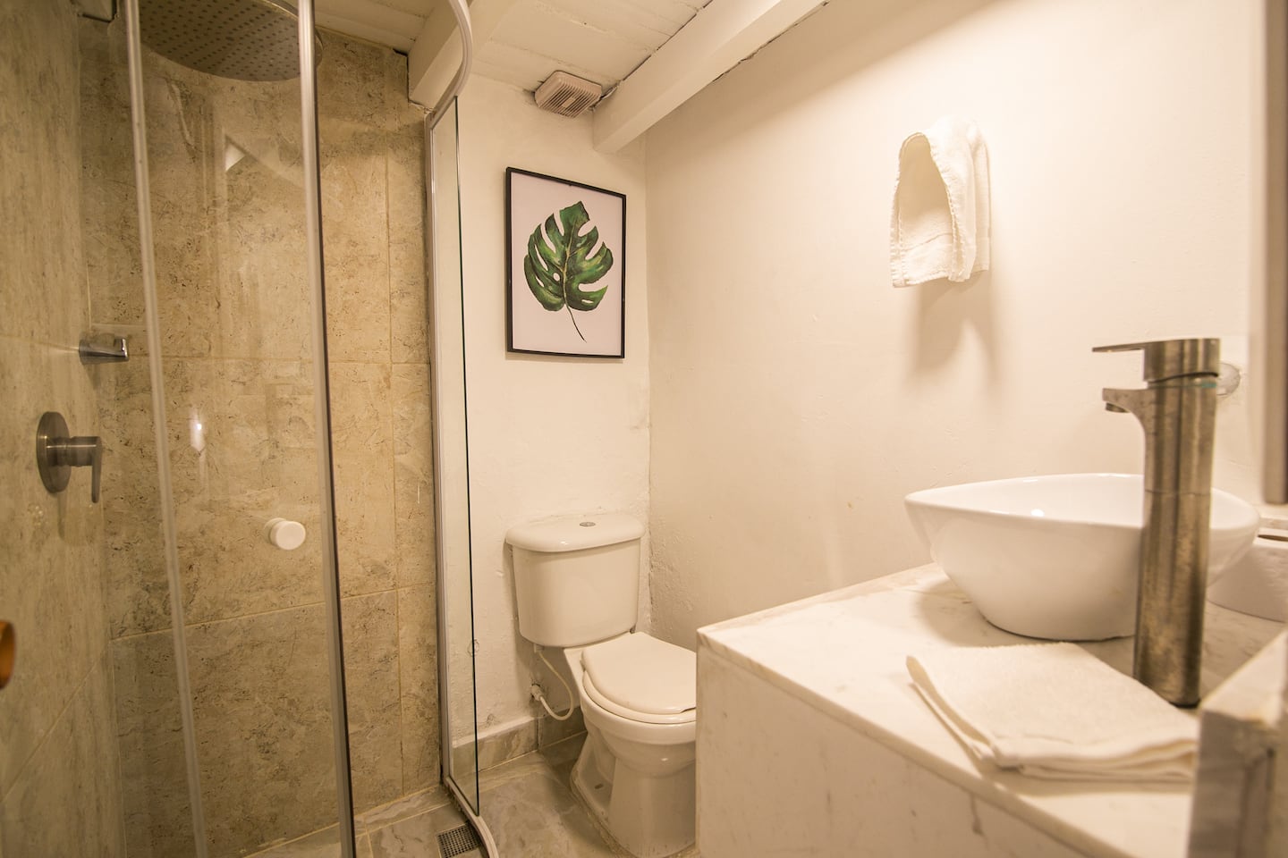 Casa Oasis – photo 17