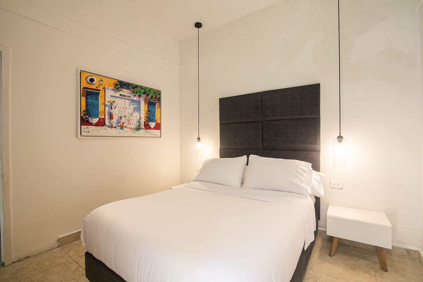 Casa Oasis – photo 18