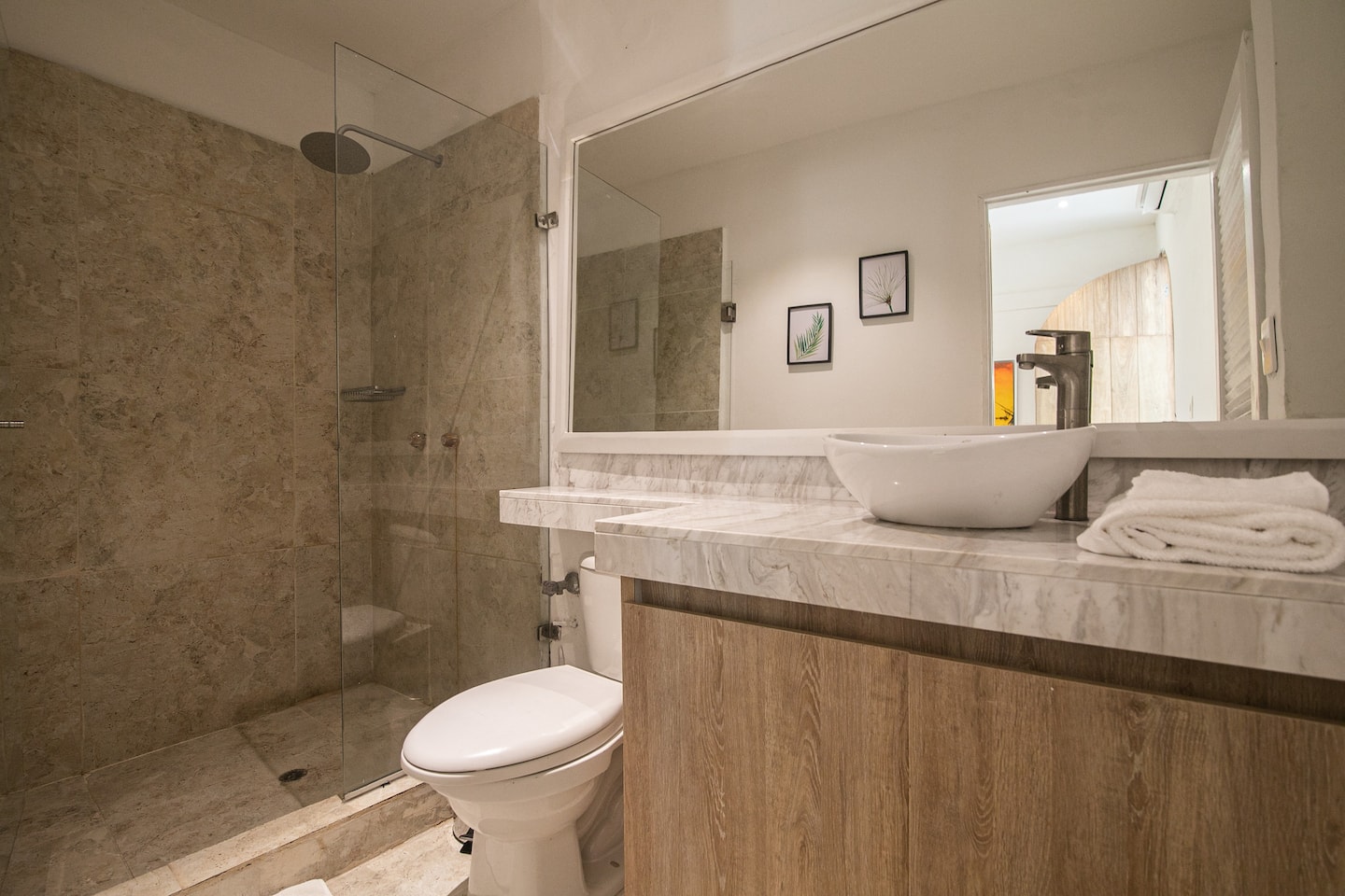 Casa Oasis – photo 19