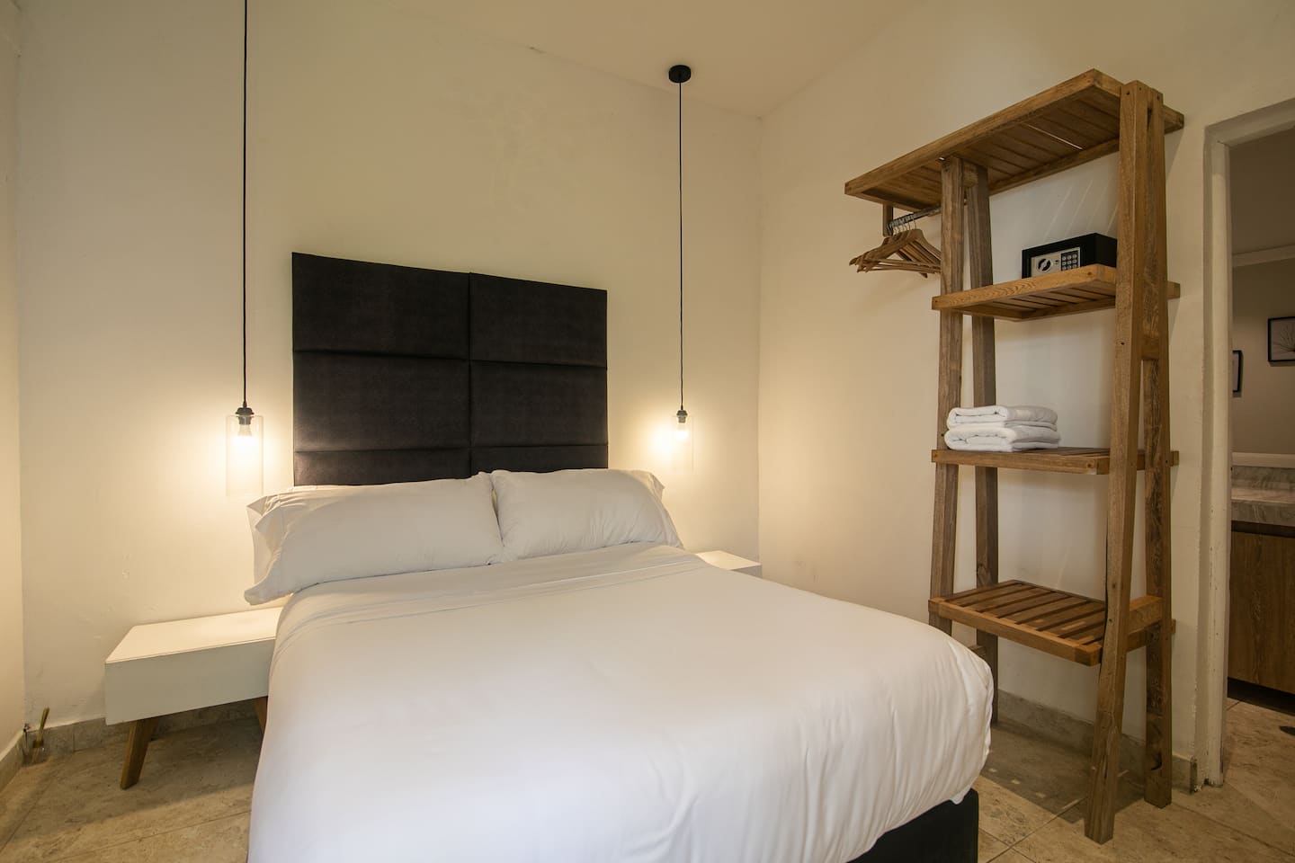 Casa Oasis – photo 20
