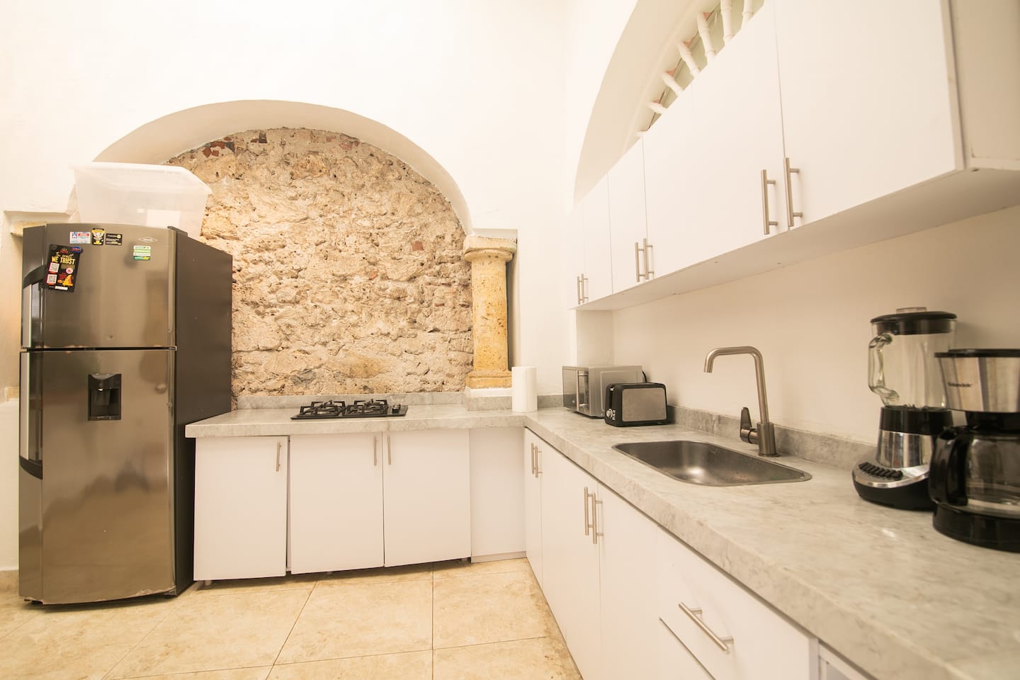 Casa Oasis – photo 8