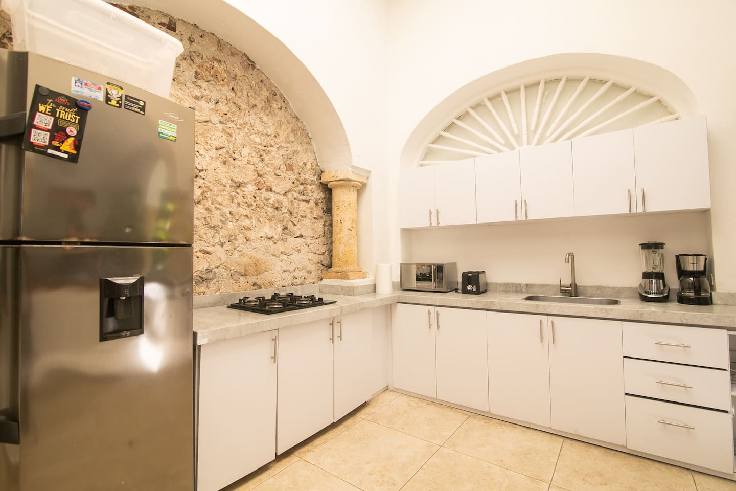 Casa Oasis – photo 9