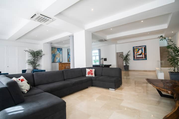 Casa Occidente – photo 10