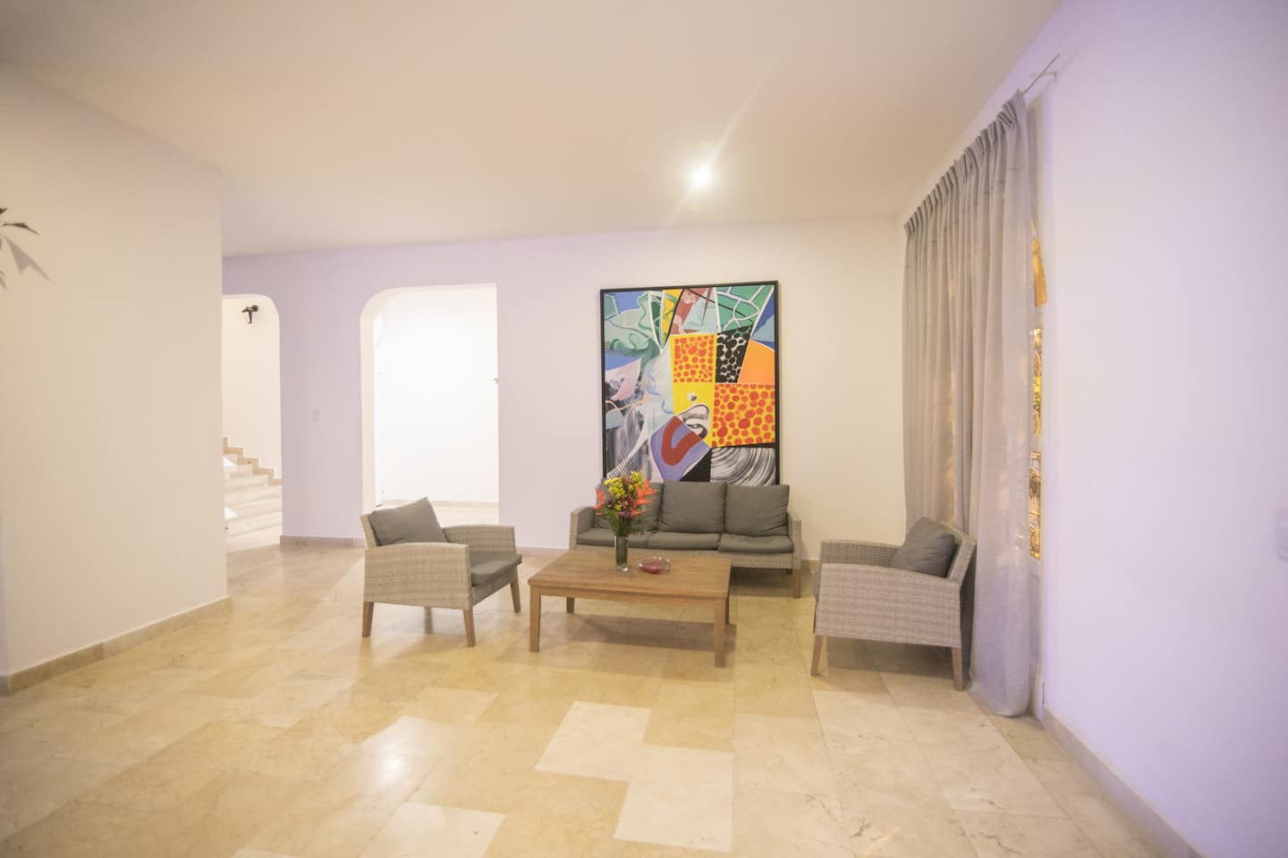 Casa Occidente – photo 11