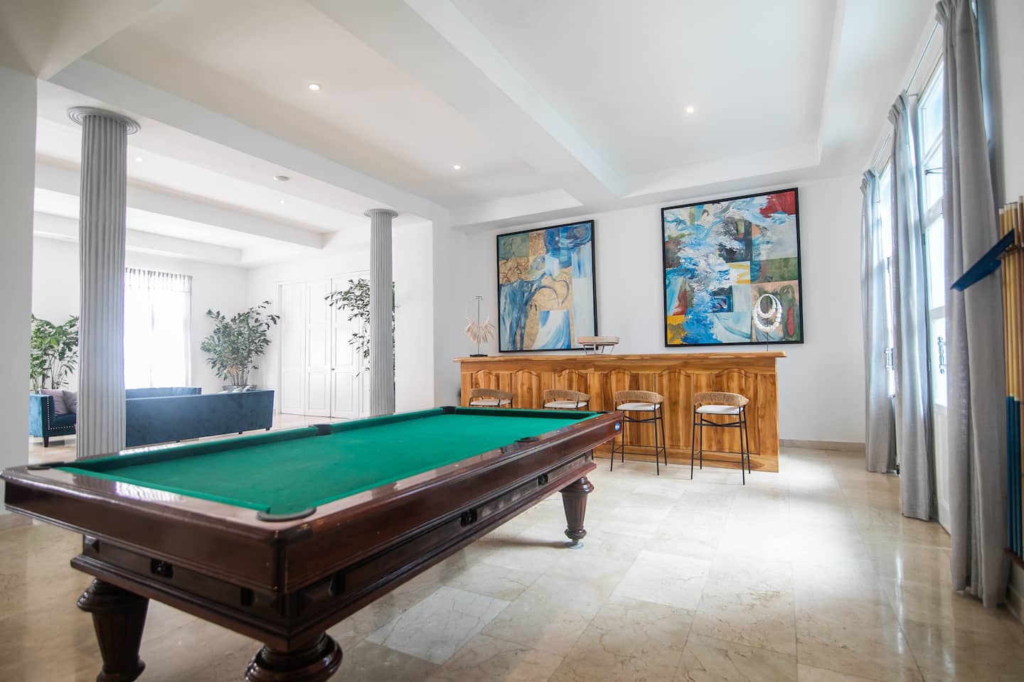 Casa Occidente – photo 14