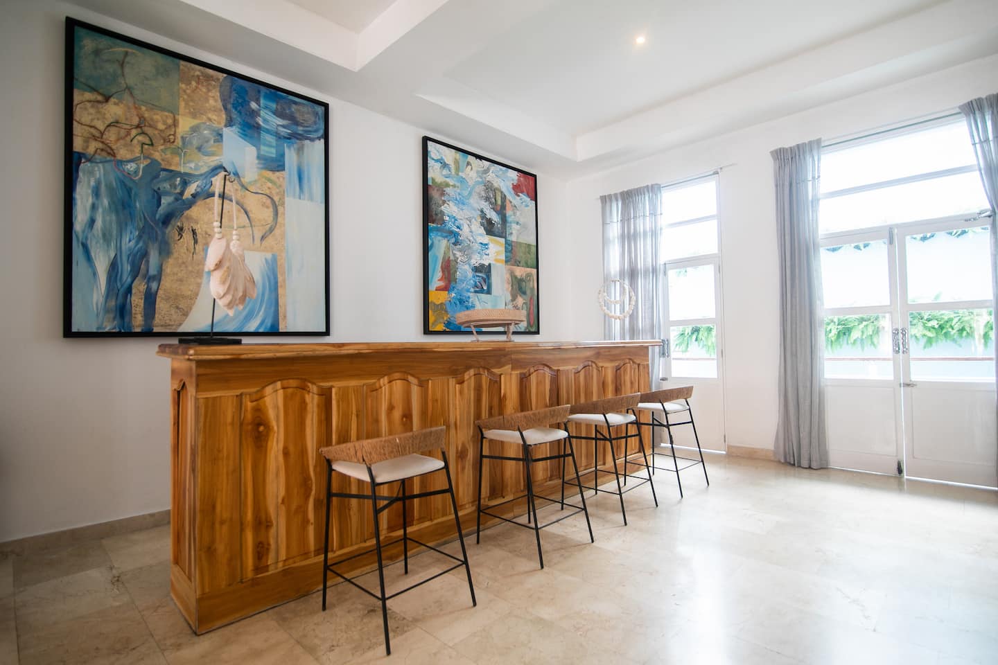 Casa Occidente – photo 15