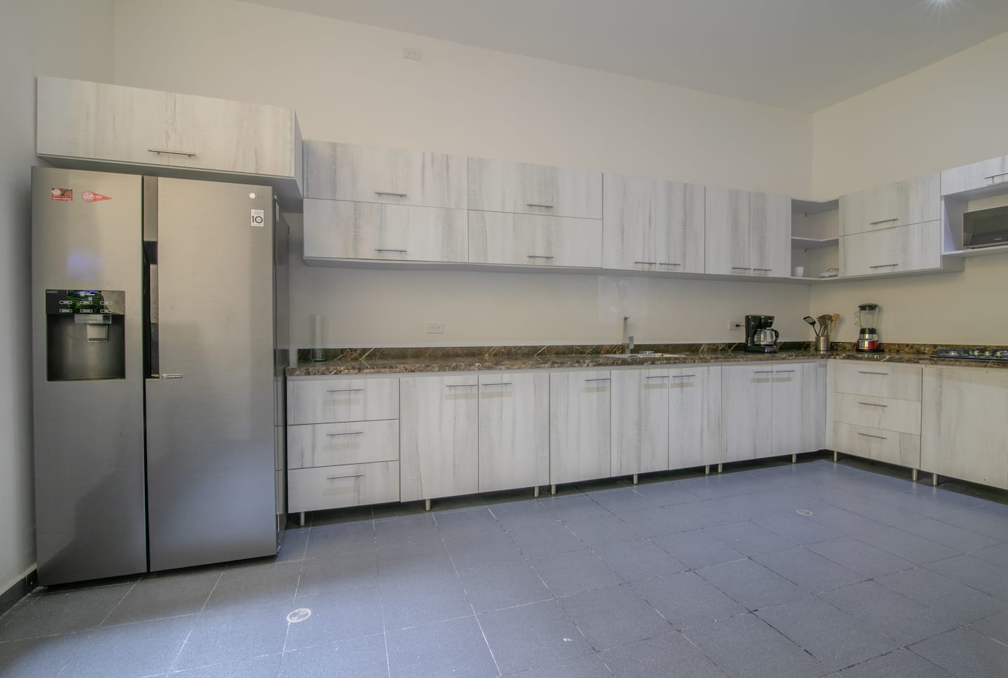 Casa Occidente – photo 19