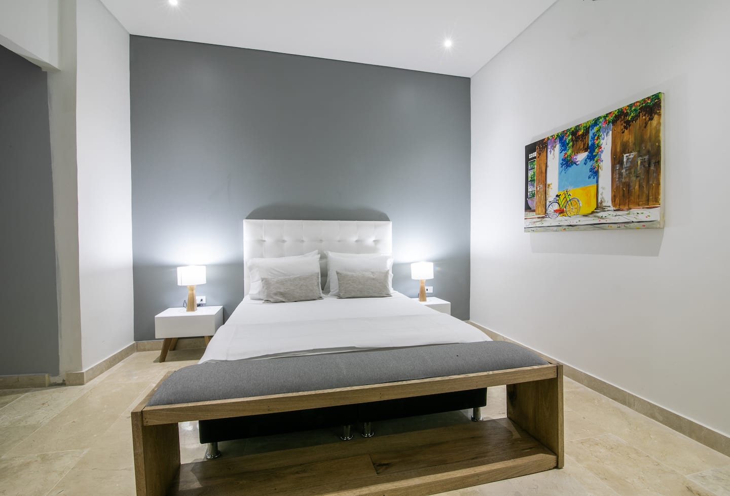 Casa Occidente – photo 28