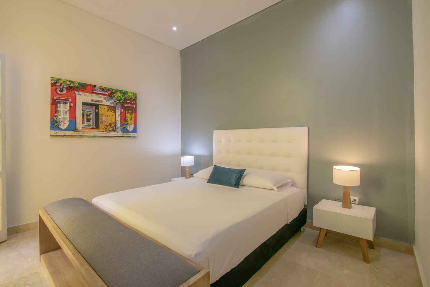Casa Occidente – photo 30