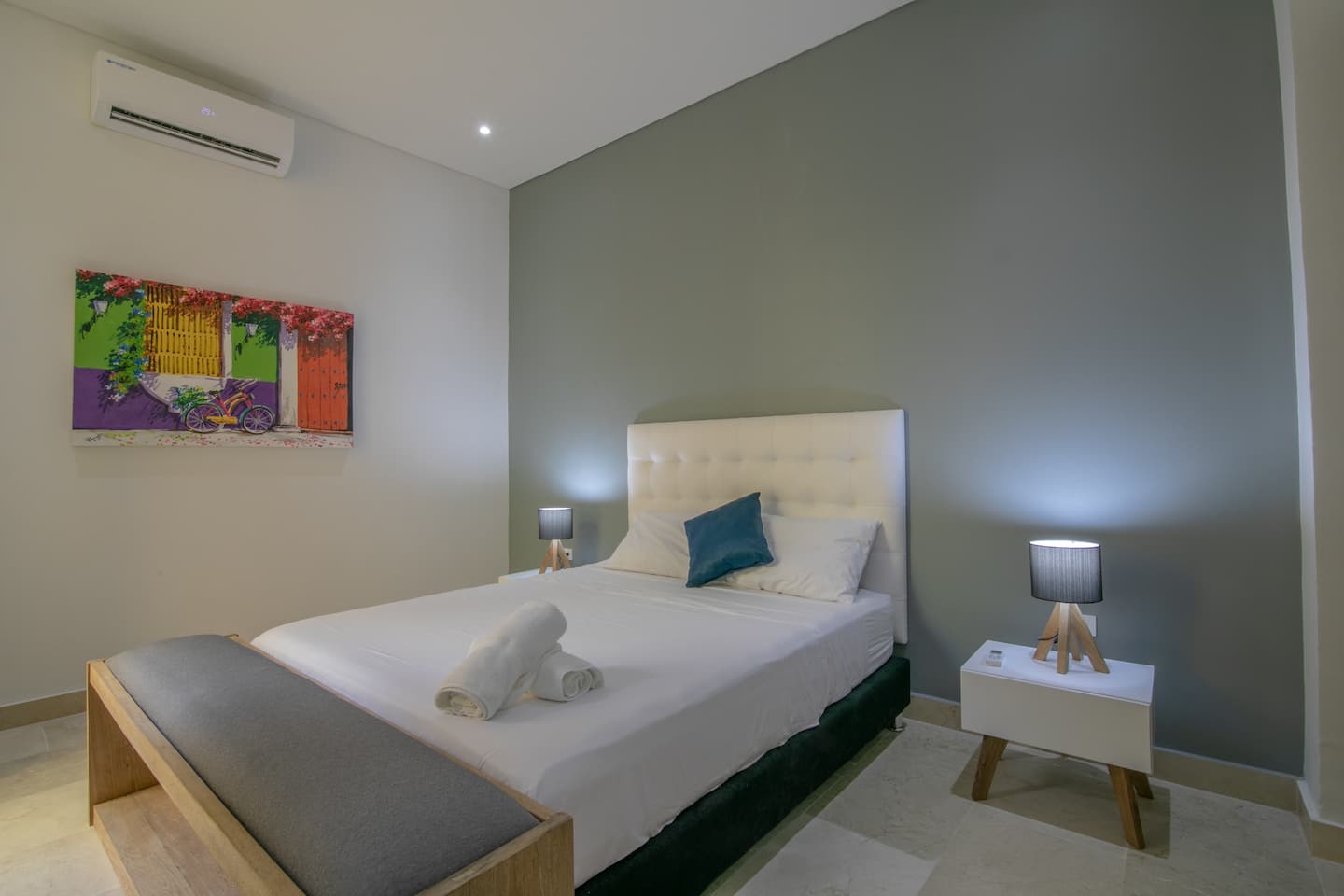 Casa Occidente – photo 33