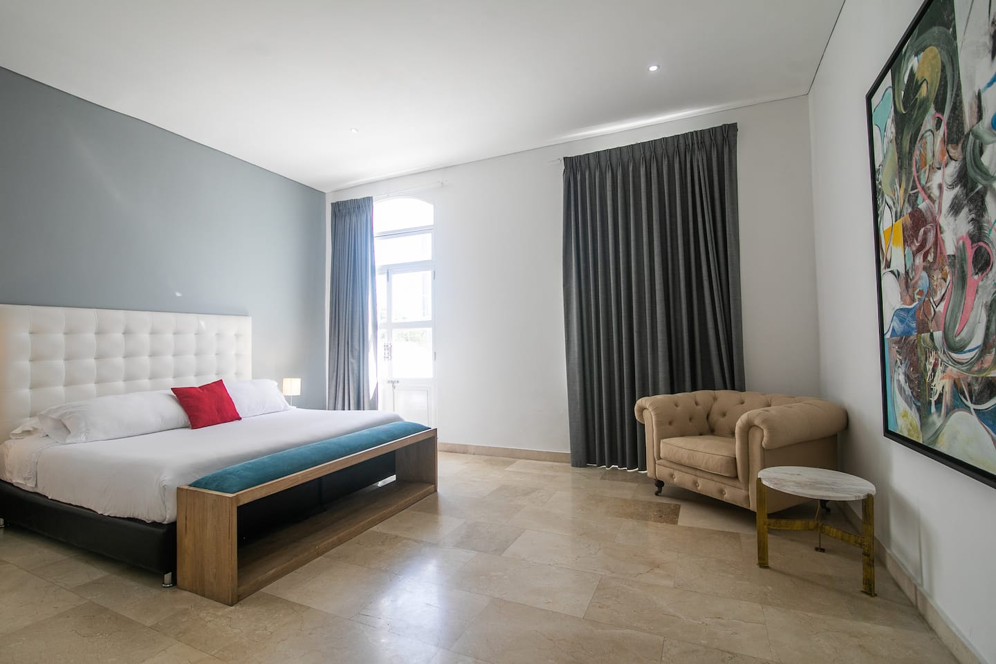 Casa Occidente – photo 40