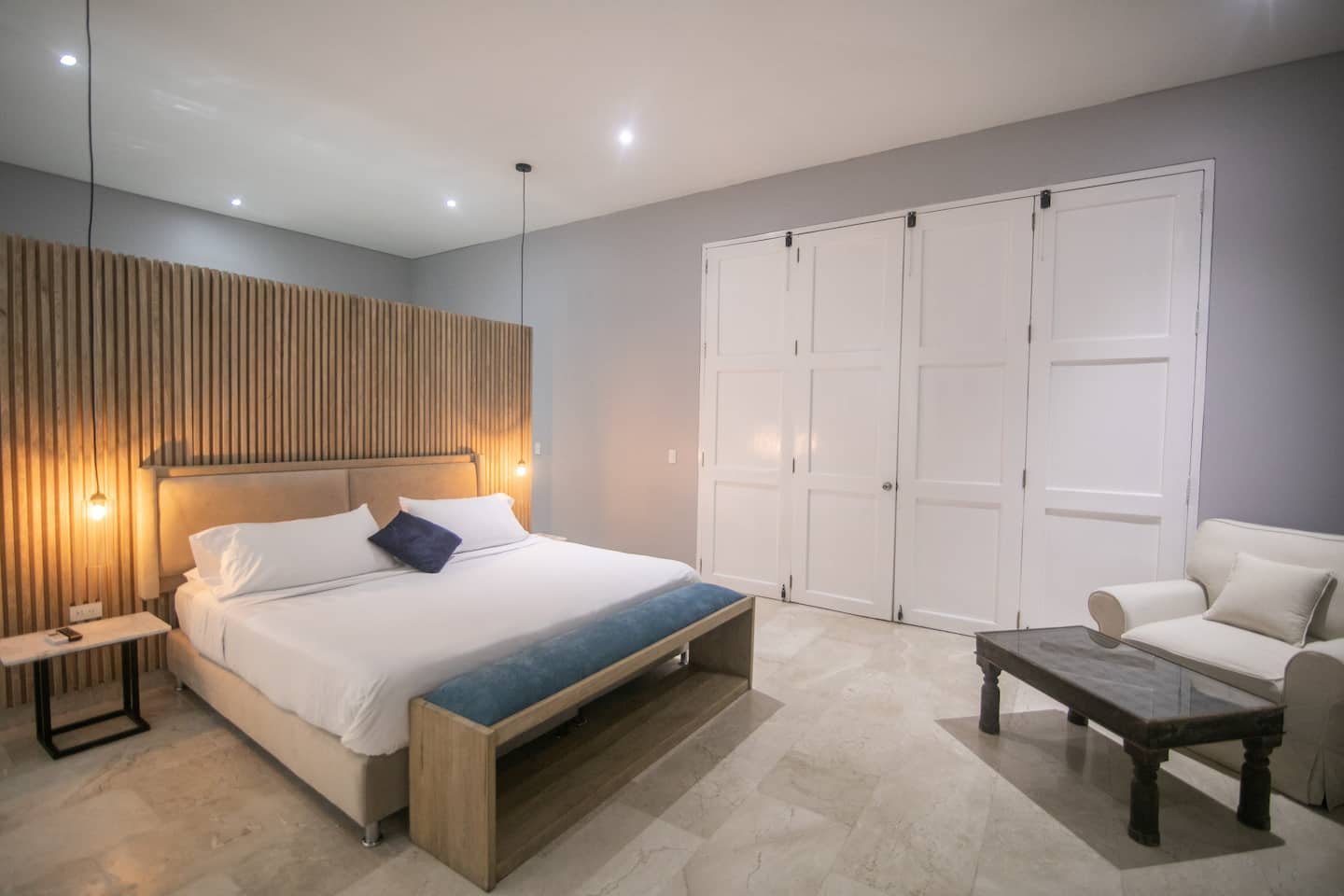 Casa Occidente – photo 41