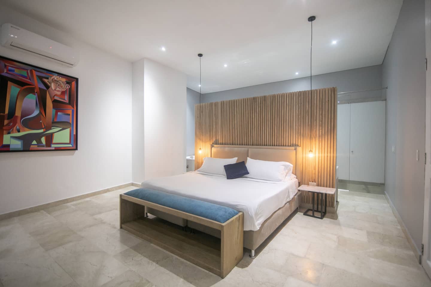 Casa Occidente – photo 42