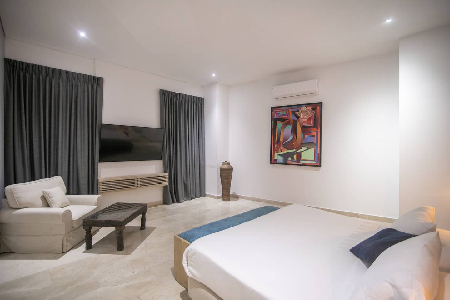 Casa Occidente – photo 43