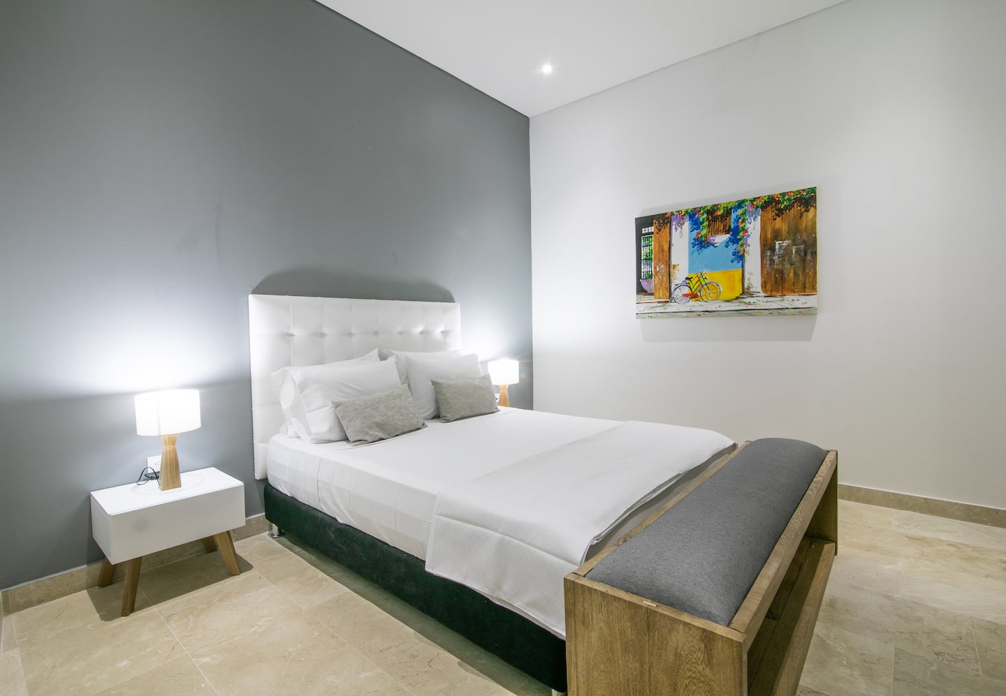 Casa Occidente – photo 44