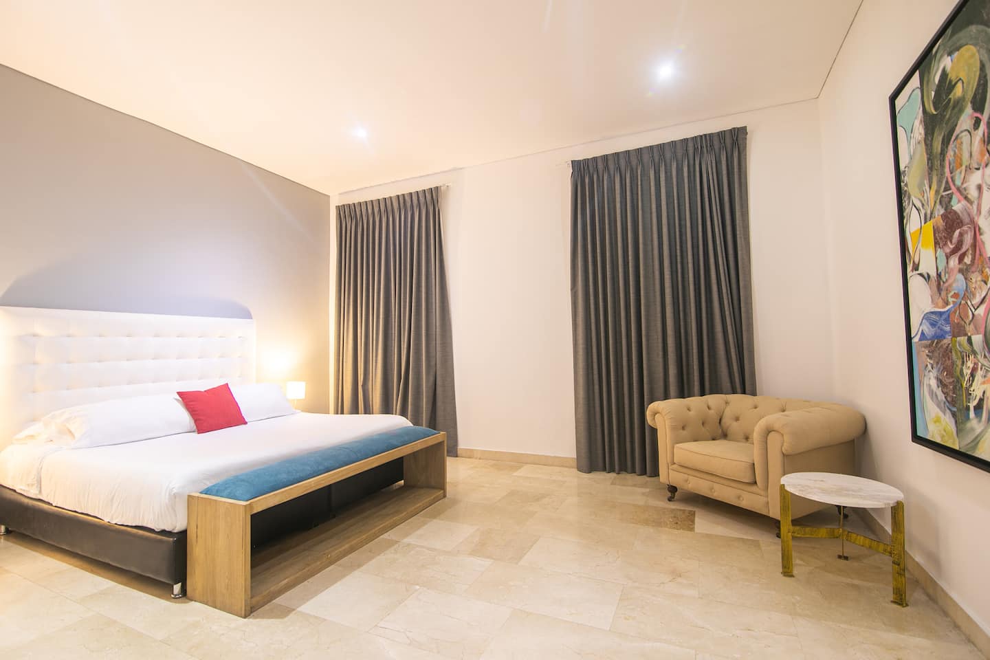 Casa Occidente – photo 45
