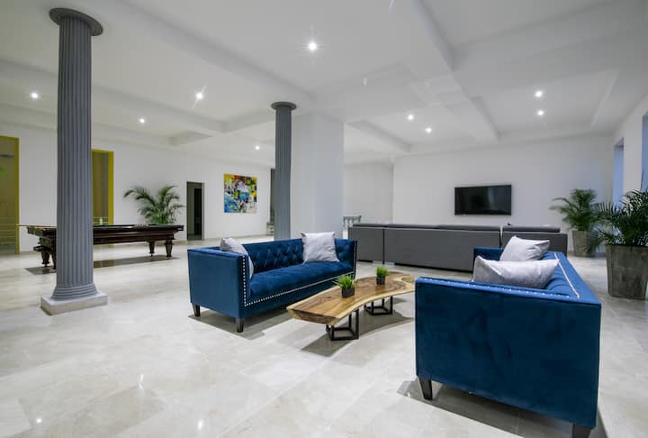 Casa Occidente – photo 7