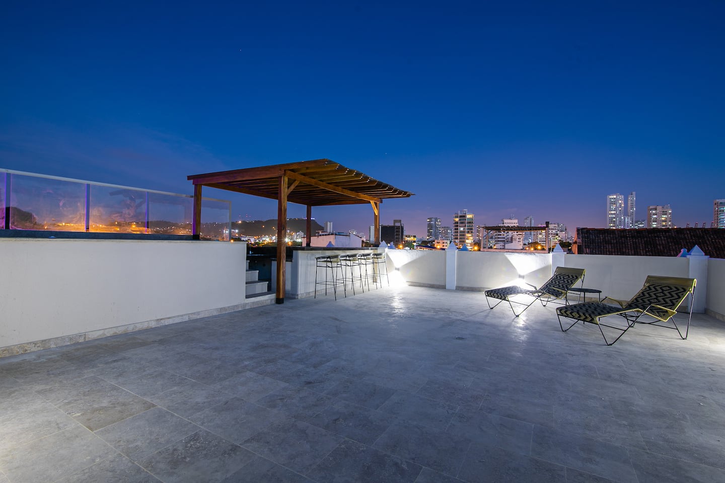 Casa Palmas – photo 14