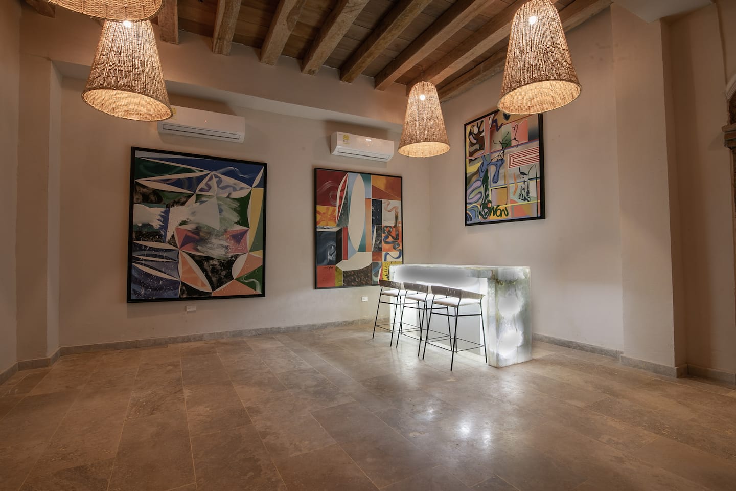 Casa Palmas – photo 15