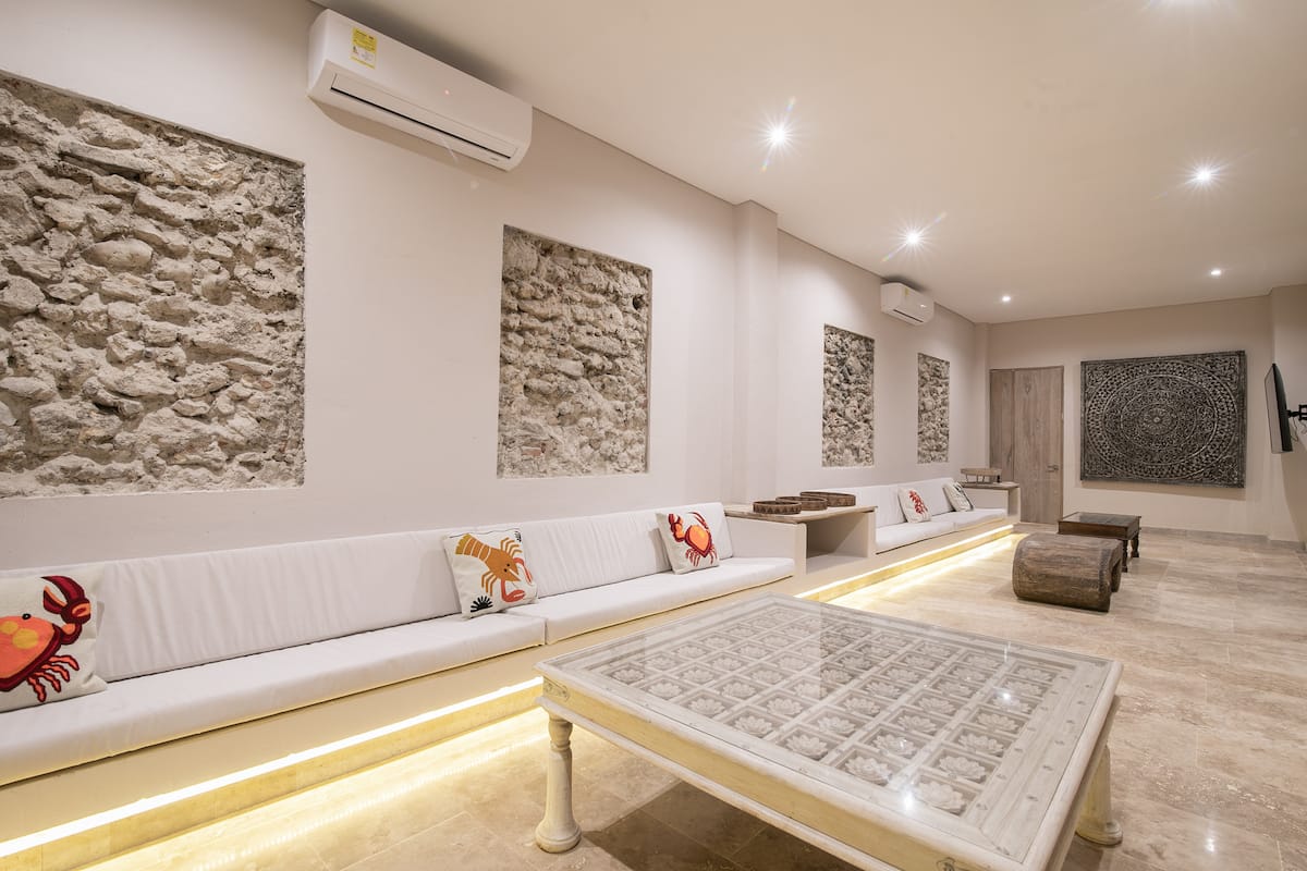 Casa Palmas – photo 16