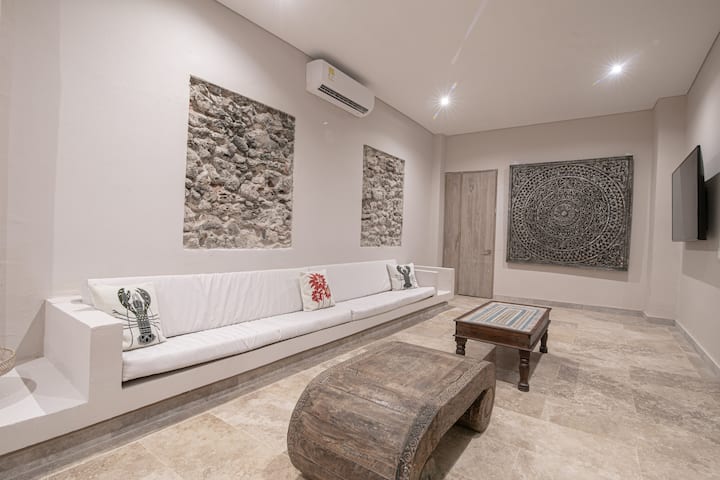 Casa Palmas – photo 17
