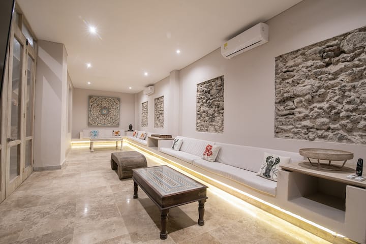 Casa Palmas – photo 18