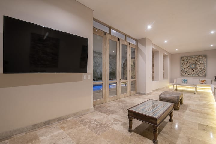 Casa Palmas – photo 19